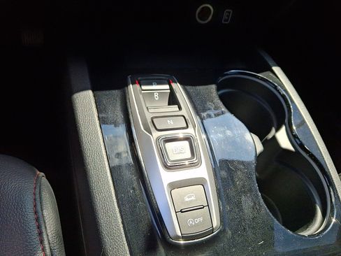 Used 2022 Honda Pilot Black Edition image 22