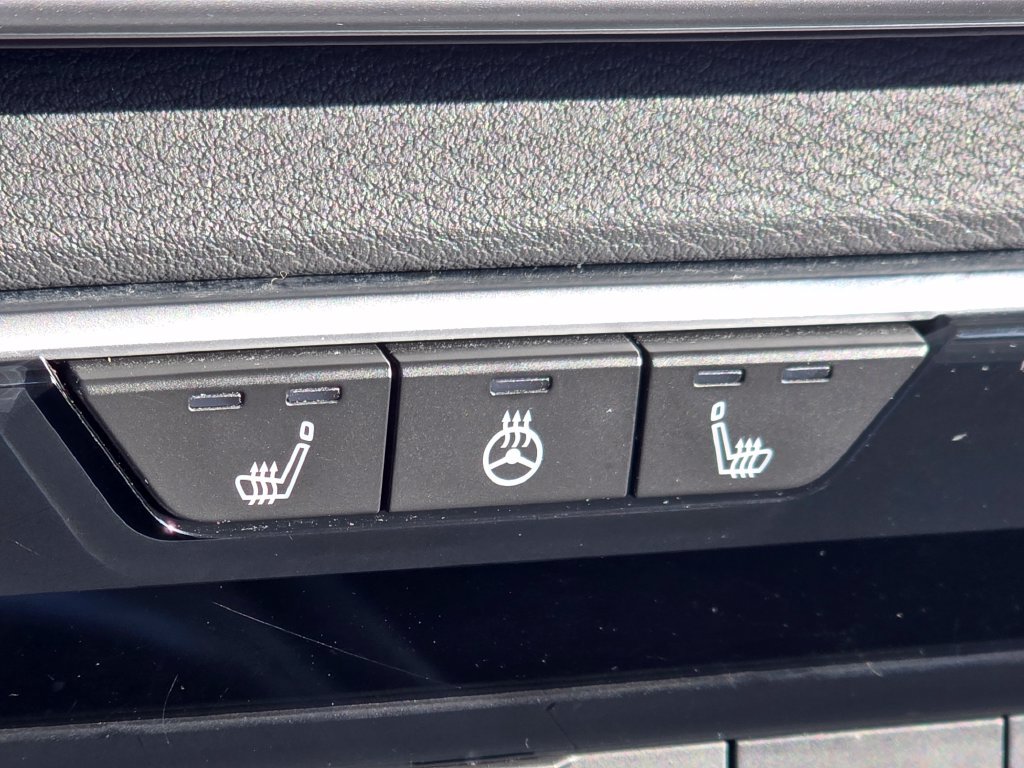Used 2019 Nissan Altima 2.5 SL AWD/4WD image 24