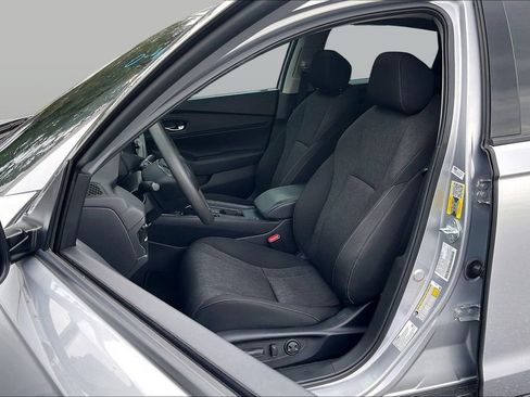 Used 2024 Honda Accord EX image 25