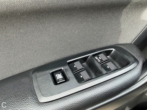 Used 2020 Ford Ranger XLT w/ Equipment Group 301A Mid image 23