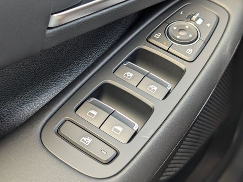 New 2026 Hyundai Sonata SEL image 13