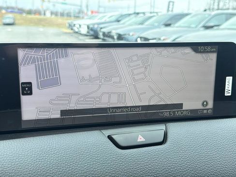 New 2026 MAZDA CX-90 Plug-In Hybrid w/Premium Sport image 29