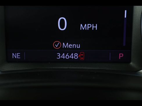 Used 2022 Chevrolet Equinox LT AWD/4WD image 25