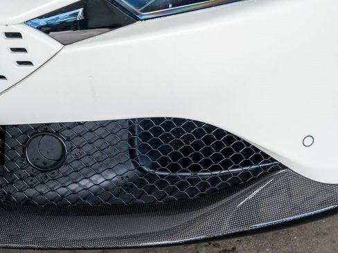 Used 2023 Ferrari Roma image 14