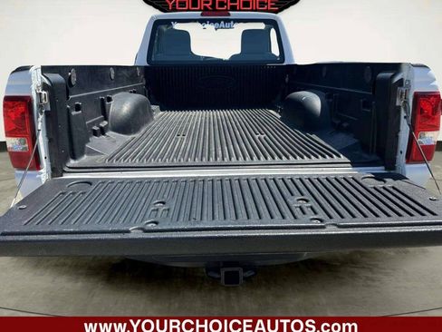 Used 2010 Ford Ranger XL RWD image 19