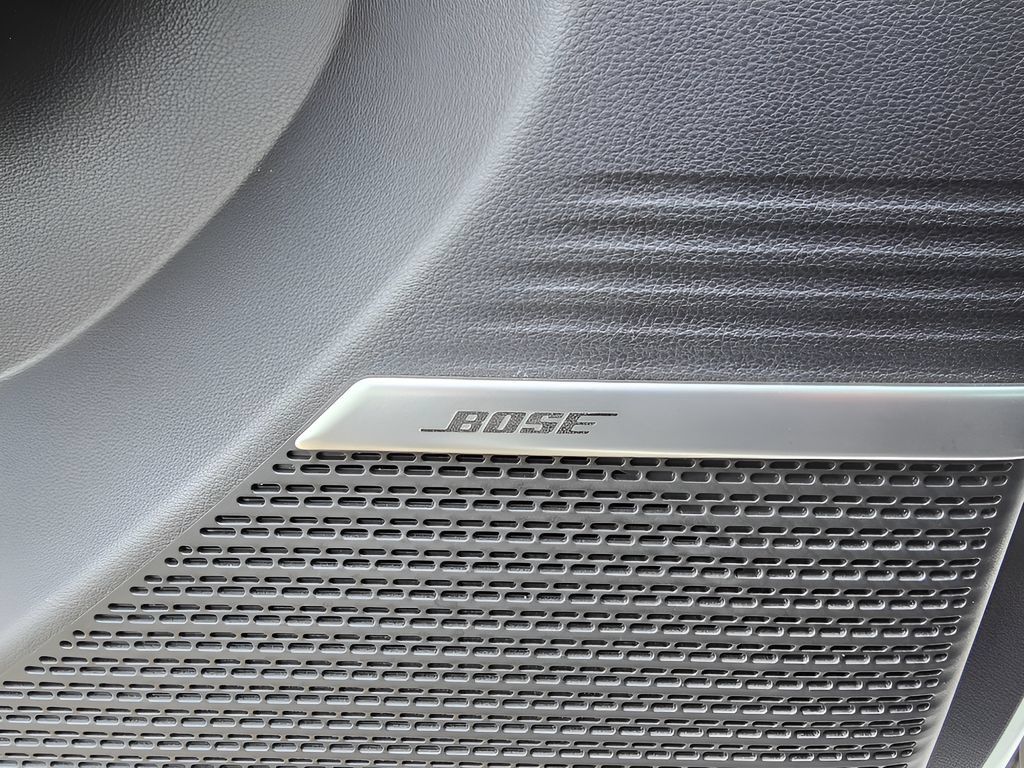 New 2026 Hyundai Santa Fe Limited AWD/4WD image 19