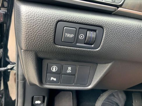 Used 2021 Honda Accord EX-L image 33