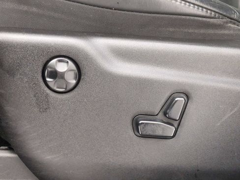 Used 2014 Dodge Durango Citadel w/ Technology Group image 17