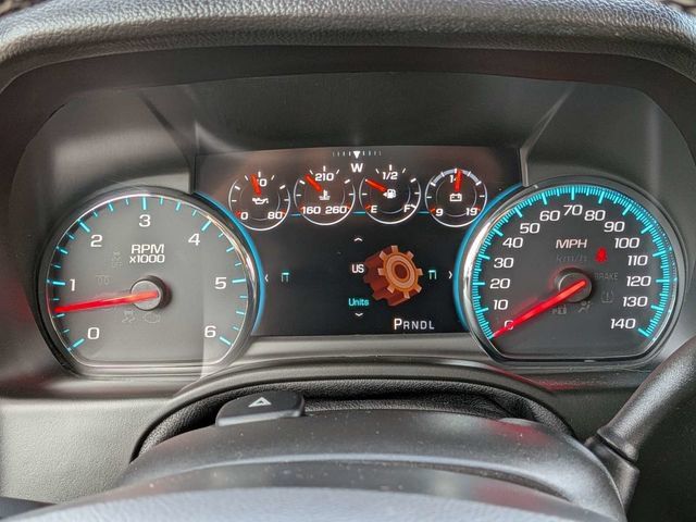Used 2020 GMC Yukon Denali w/ Denali Ultimate Package AWD/4WD image 32