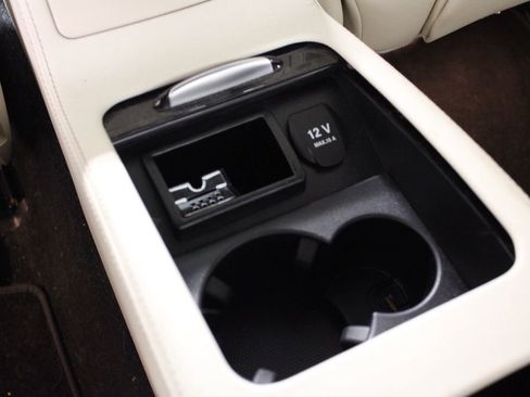 Used 2018 Mercedes-Benz CLS 550 image 34