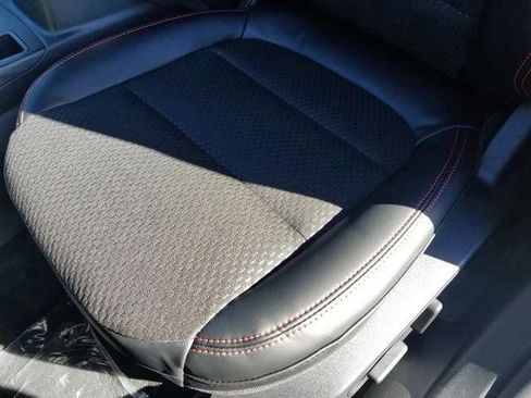 New 2026 Ford Escape ST-Line Select w/ Tech Pack #1 image 17