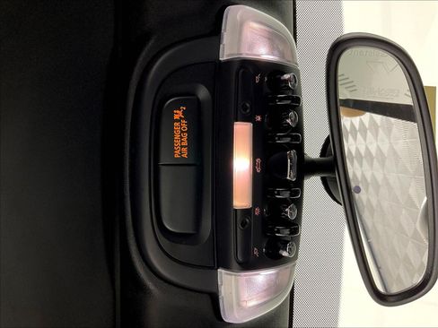 Used 2018 MINI Cooper S FWD image 35