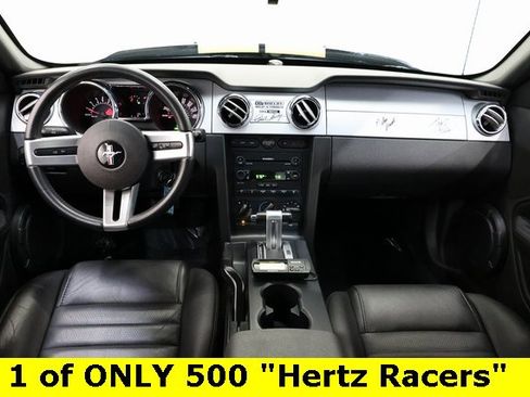 Used 2006 Ford Mustang GT image 12