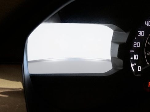 Used 2019 Ford Ranger Lariat w/ Equipment Group 501A Mid image 10