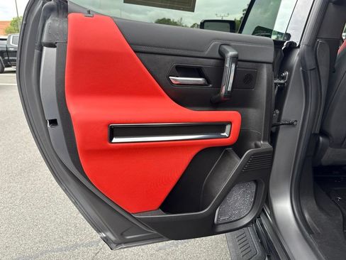 Used 2026 GMC Hummer EV 4x4 Crew Cab image 51