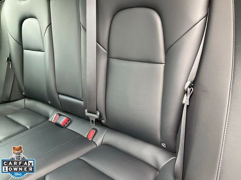 Used 2023 Tesla Model 3 Standard Range image 30