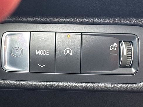 Used 2024 Chevrolet Traverse LT w/ Midnight/Sport Edition FWD image 20