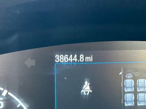 Used 2022 Ford Maverick XL image 19