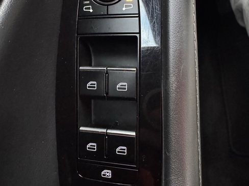 Used 2024 MAZDA CX-30 AWD 2.5 S w/ Select Sport Pkg image 22