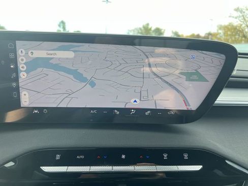 New 2026 Buick Enclave Preferred w/ Power Package FWD image 19