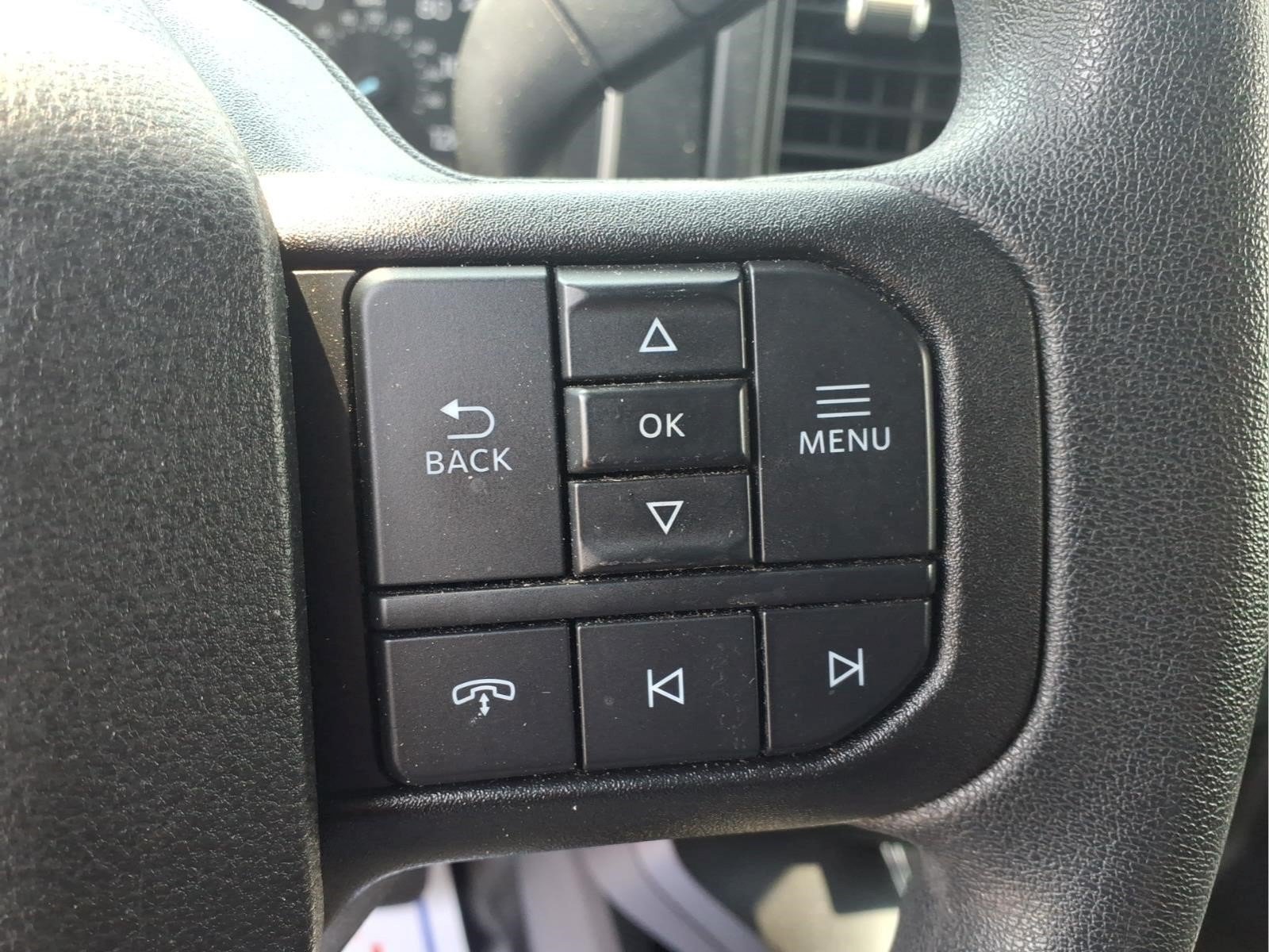 Used 2022 Ford F150 XL w/ STX Appearance Package AWD/4WD image 20