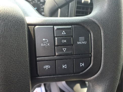 Used 2022 Ford F150 XL w/ STX Appearance Package AWD/4WD image 20