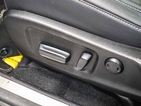 Used 2016 Lexus RX 450h FWD w/ Cold Weather Package image 23