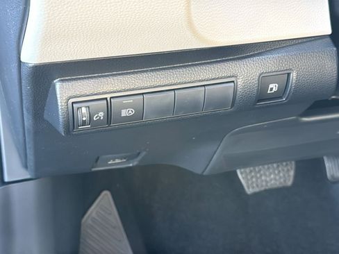 New 2026 Toyota Corolla LE image 12