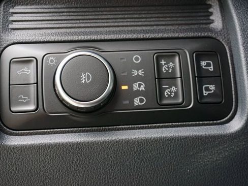 Used 2026 Ford F450 Platinum AWD/4WD image 84