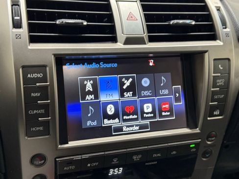 Used 2016 Lexus GX 460 image 29