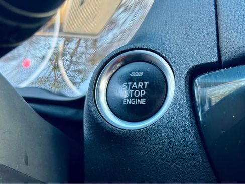 Used 2014 MAZDA MAZDA6 Touring image 11