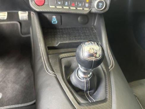 Certified 2024 Ford Mustang GT Premium image 12