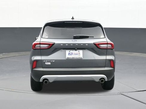 Used 2024 Ford Escape Active image 8