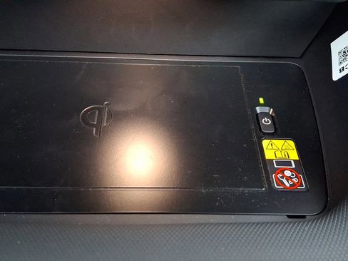 New 2026 Subaru Forester Premium image 19