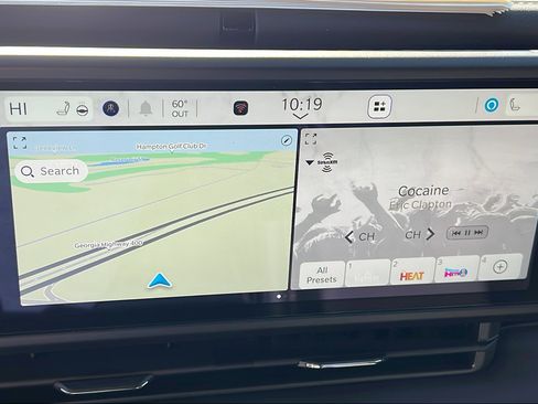 New 2025 Jeep Wrangler Unlimited Rubicon 392 image 29