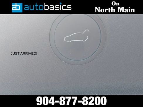 Used 2022 Tesla Model 3 RWD image 22