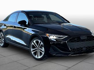 New 2026 Audi A3 2.0T Premium AWD/4WD video 2
