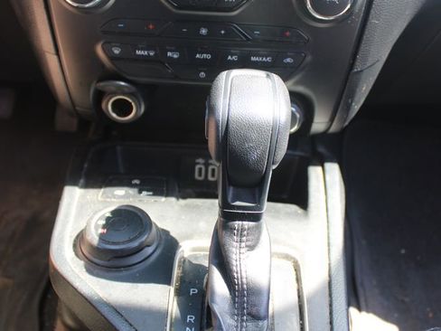 Used 2021 Ford Ranger XL w/ Equipment Group 101A High image 26