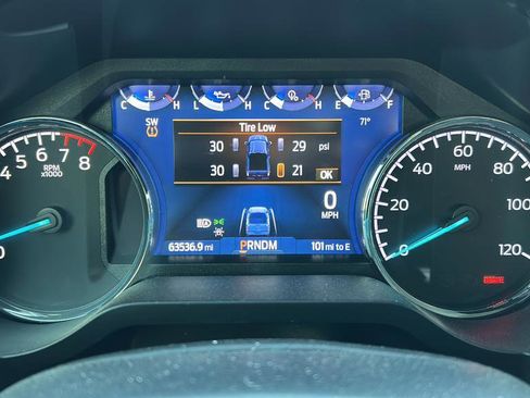 Used 2018 Honda Pilot Touring image 17