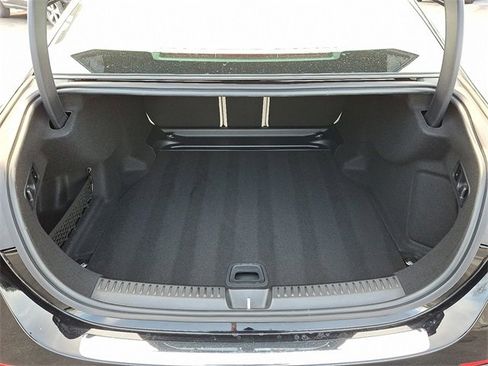 Used 2026 Mercedes-Benz E 350 4MATIC Sedan image 22