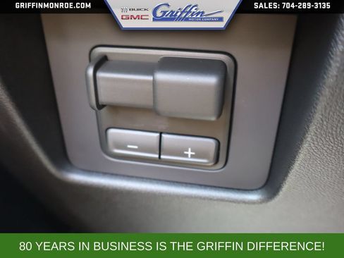 New 2026 GMC Canyon Elevation w/ Convenience Package RWD image 18