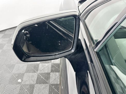 Used 2024 Honda Prologue Touring image 16