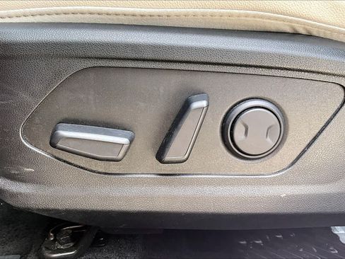 Used 2024 Hyundai Tucson Limited FWD image 30