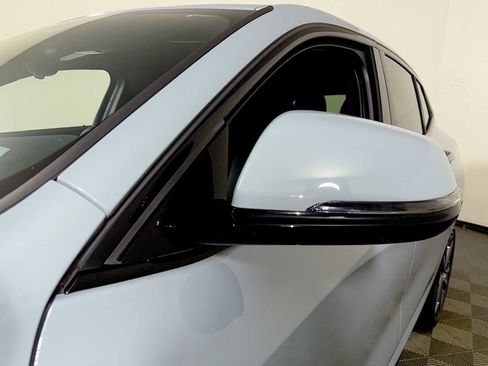 Certified 2023 BMW X2 xDrive28i w/ M Sport Package image 29