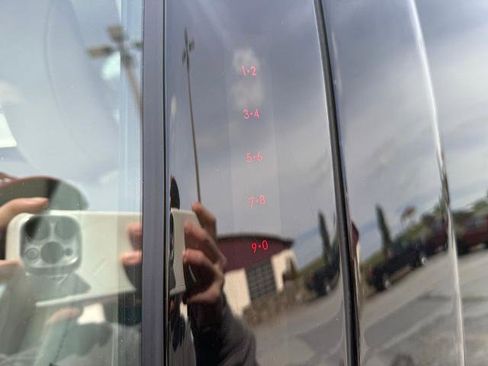 Certified 2023 Ford Explorer XLT w/ Equipment Group 202A image 12