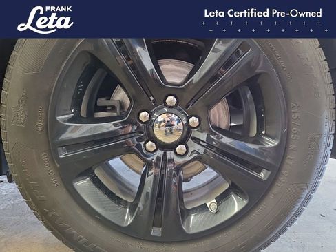 Used 2022 Dodge Charger SXT RWD image 14