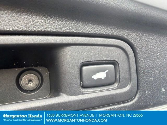 Used 2021 Honda Pilot EX-L image 33
