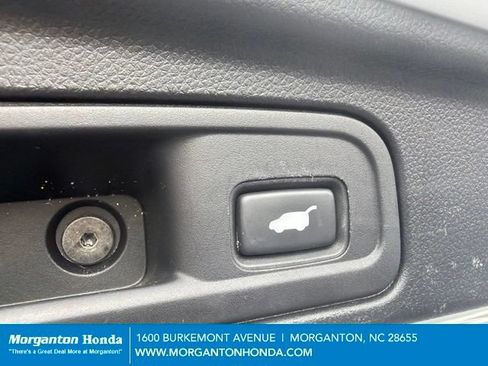 Used 2021 Honda Pilot EX-L image 33