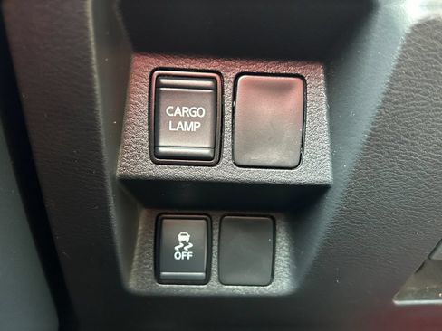 Used 2022 Nissan Frontier S RWD image 27