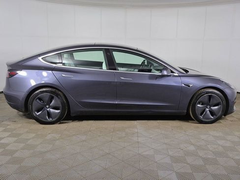 Used 2020 Tesla Model 3 Long Range image 15